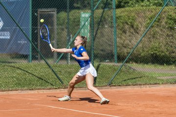 Bild 103 - Klipper Open